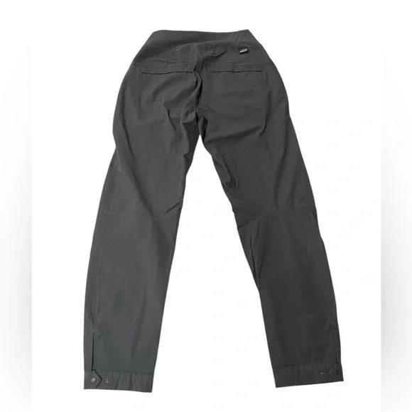 Patagonia pants - Picture 2 of 8